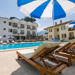 https://kilim-apart-hotel.aegeanhotels.net