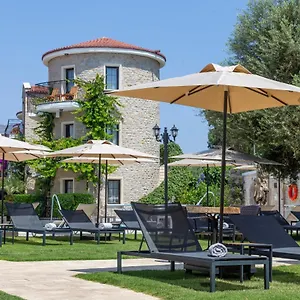 https://orcey-hotel.aegeanhotels.net