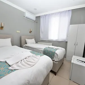 فندق Grand Deniz, اسطنبول