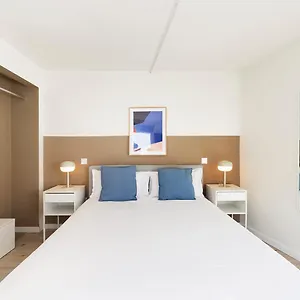 Olala Oriente I Maison d'hôtes