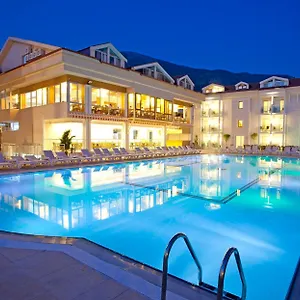 https://aes-club.aegeanhotels.net