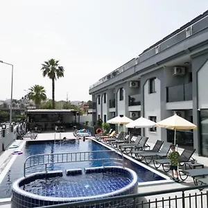 https://ozturk-apart-hotel.aegeanhotels.net