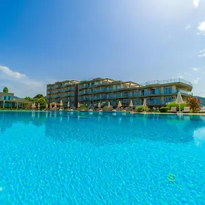 Hotel Paradise Özdere