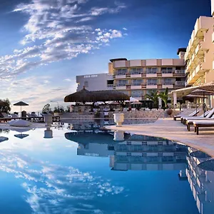 Hotel Carina Kusadası